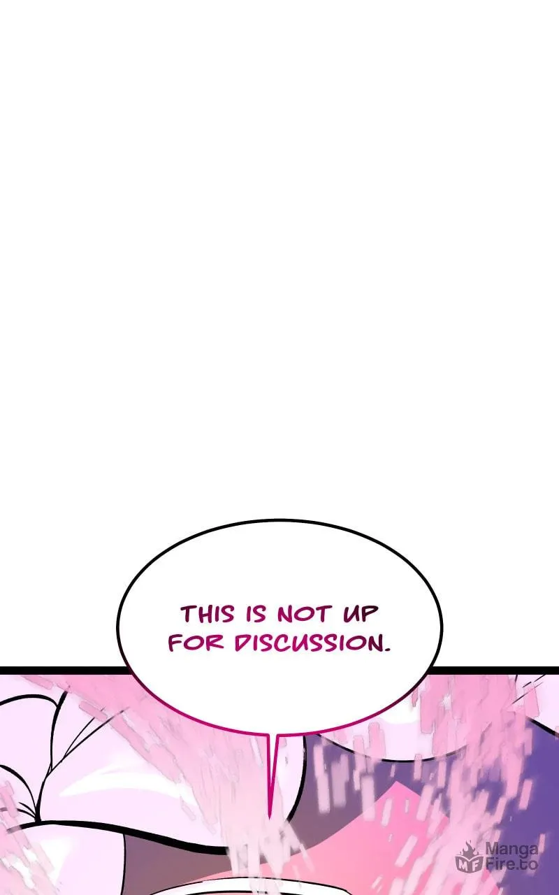 Flagbearer Chapter 49 page 81 - 