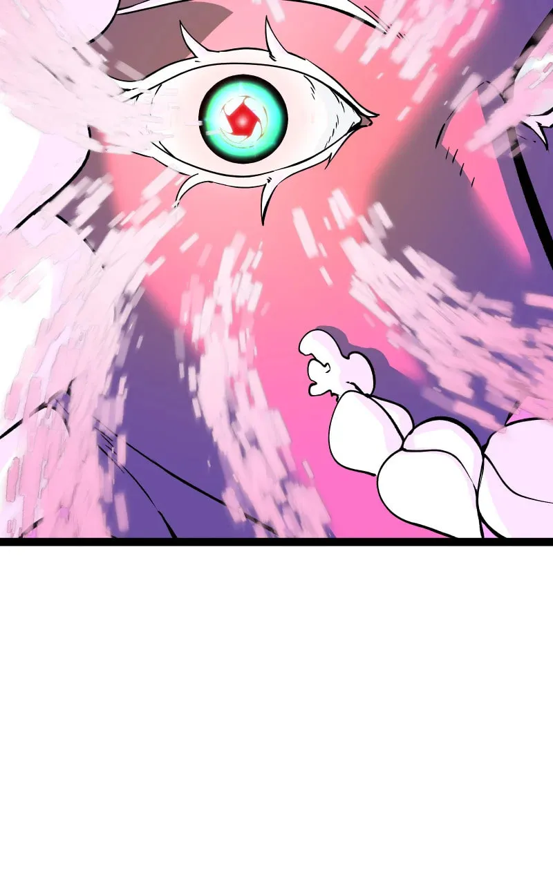 Flagbearer Chapter 49 page 82 - 