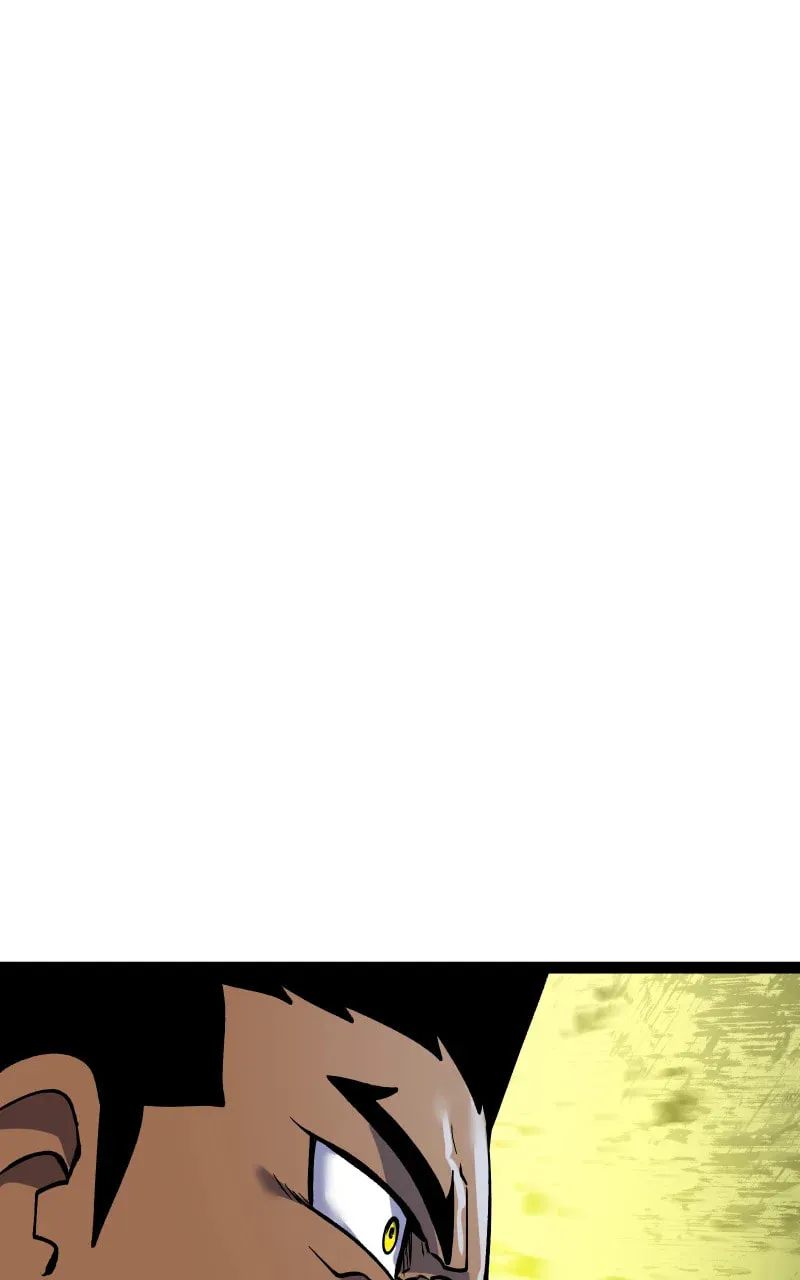 Flagbearer Chapter 49 page 83 - 