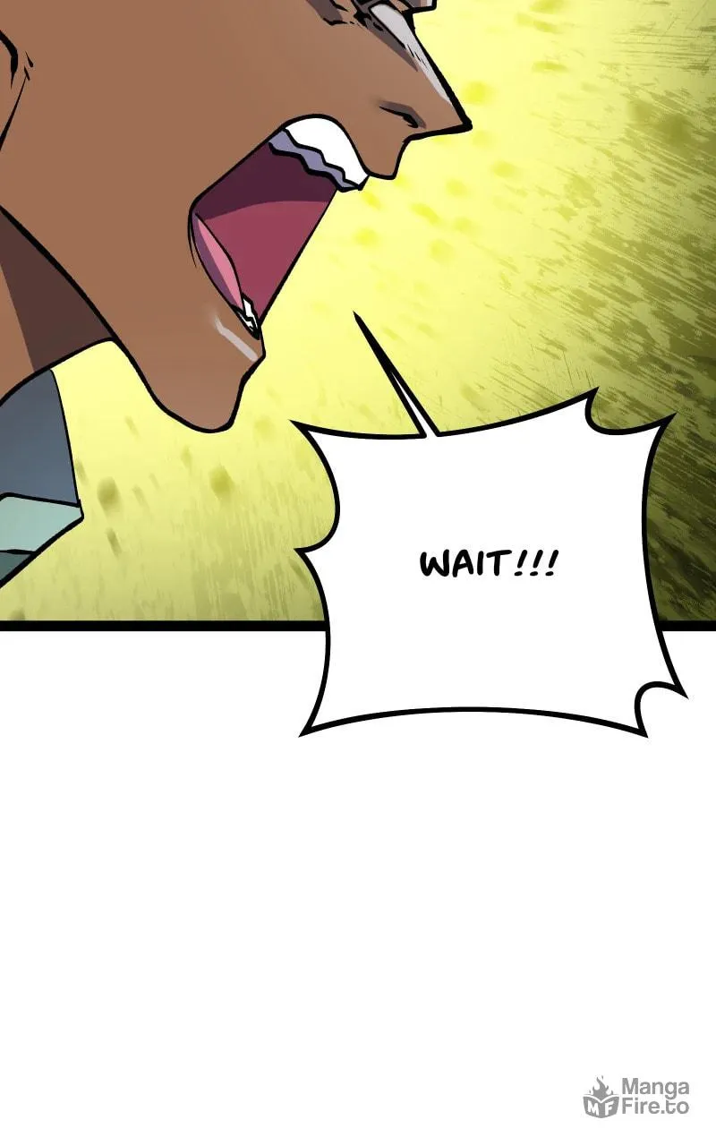Flagbearer Chapter 49 page 84 - 