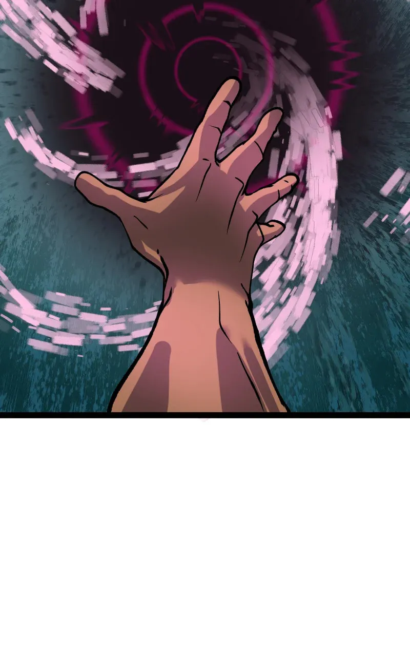 Flagbearer Chapter 49 page 86 - 