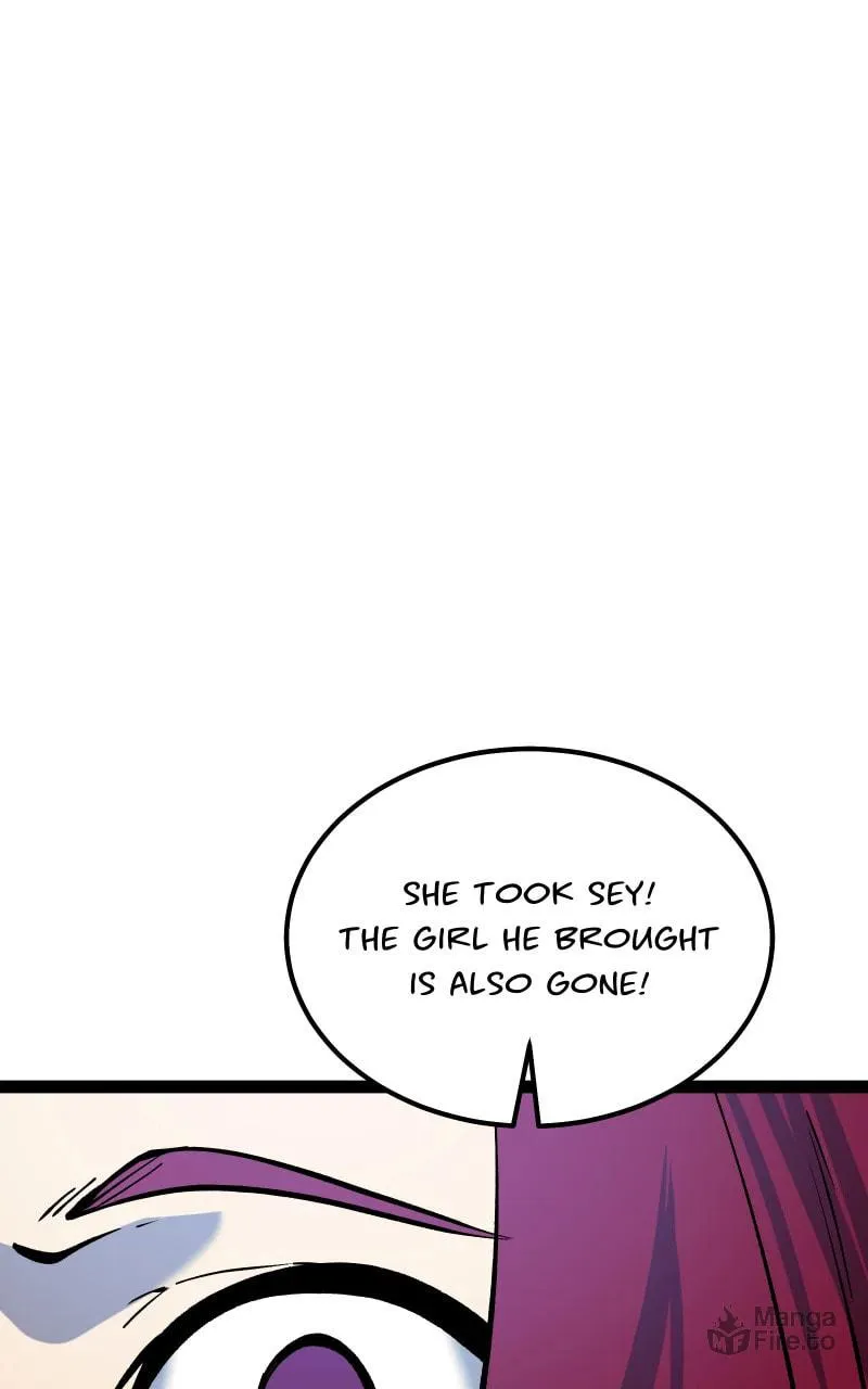Flagbearer Chapter 49 page 87 - 