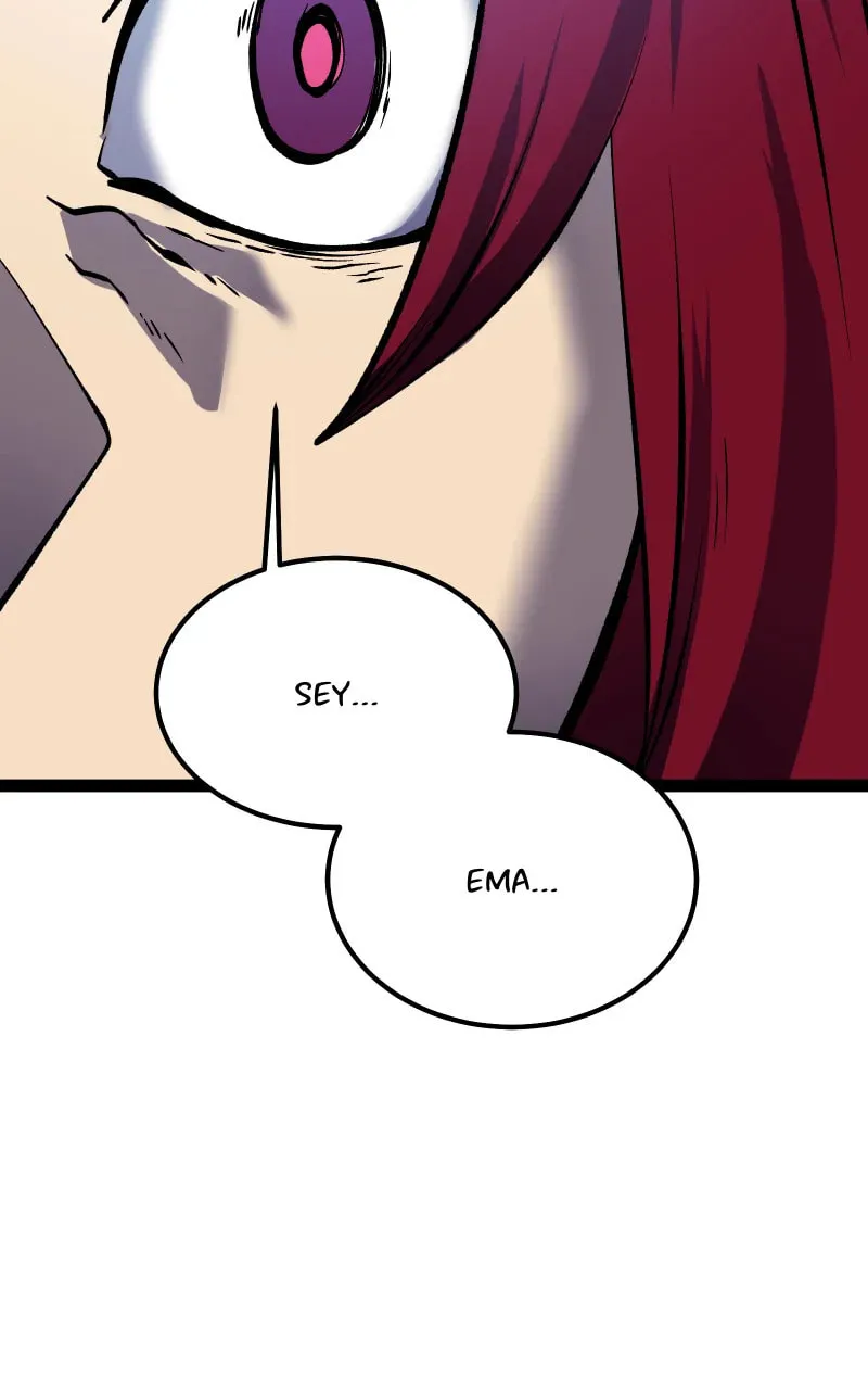 Flagbearer Chapter 49 page 88 - 