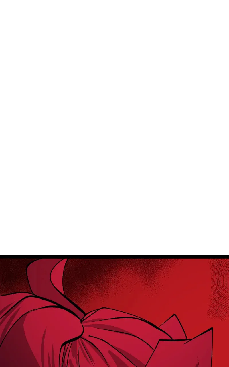 Flagbearer Chapter 49 page 89 - 