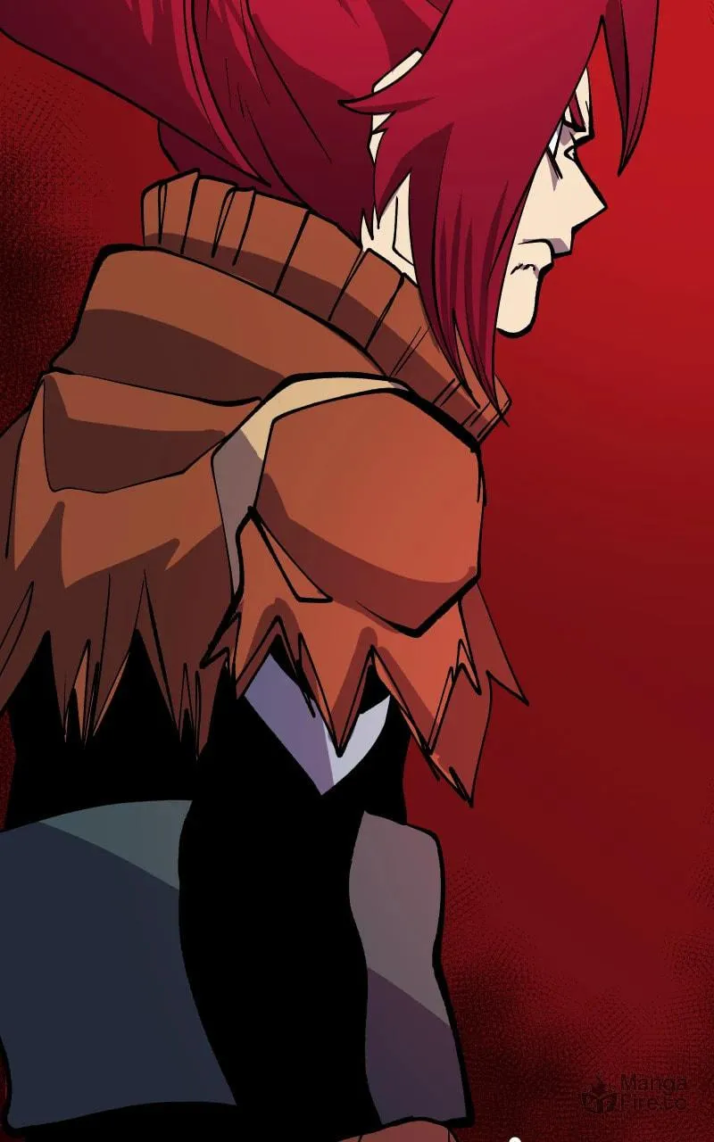 Flagbearer Chapter 49 page 90 - 