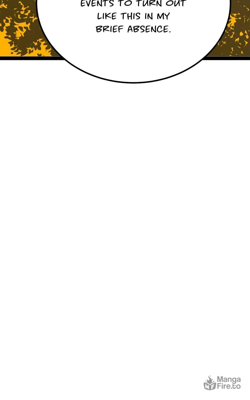Flagbearer Chapter 49 page 10 - 