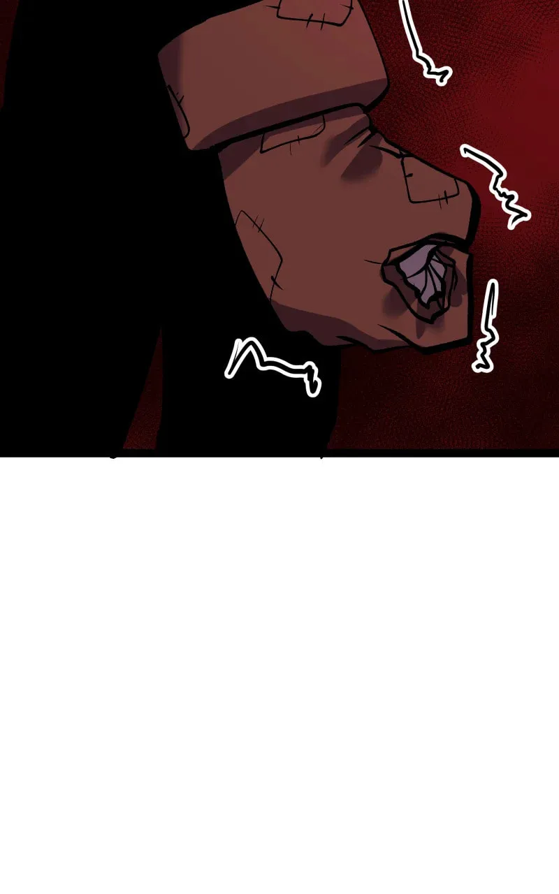 Flagbearer Chapter 49 page 91 - 