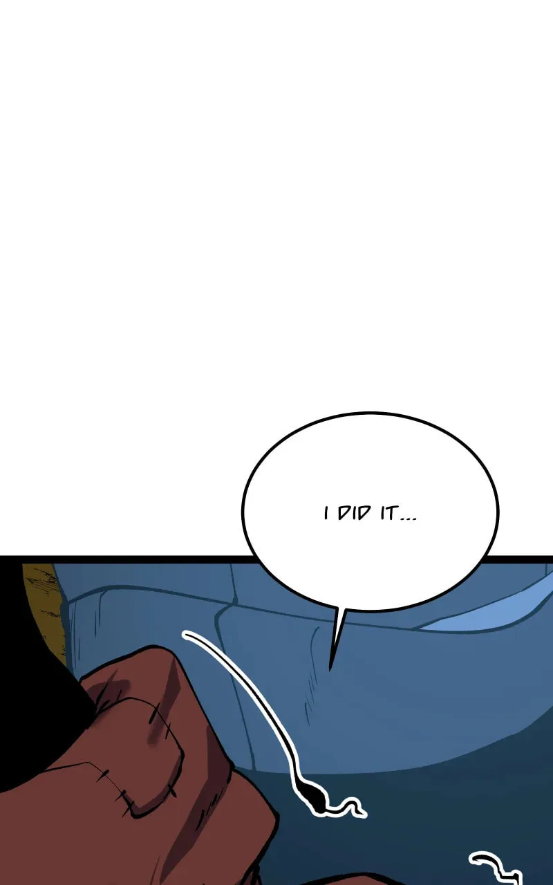 Flagbearer Chapter 49 page 92 - 