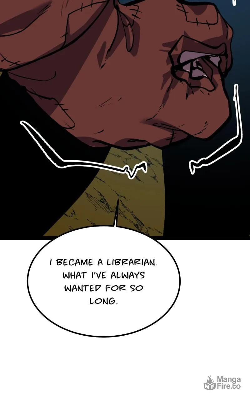 Flagbearer Chapter 49 page 93 - 