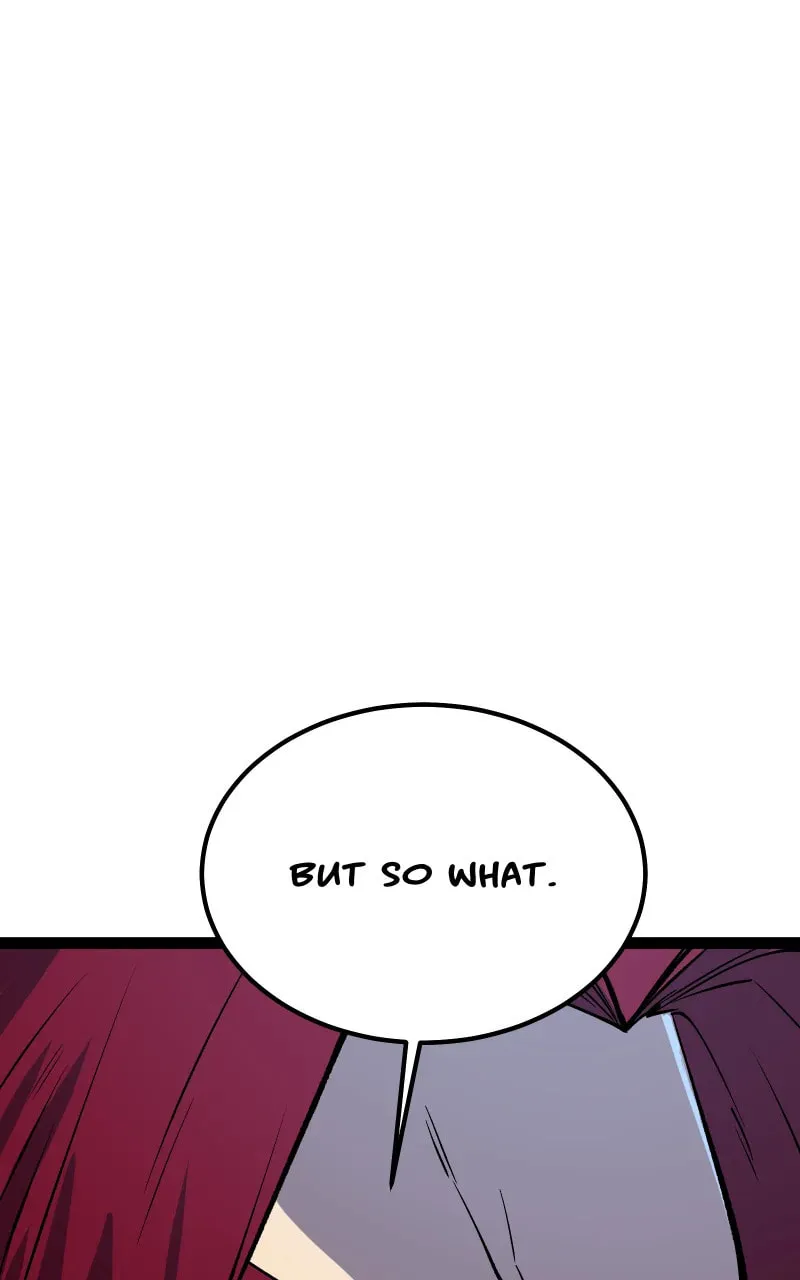 Flagbearer Chapter 49 page 94 - 