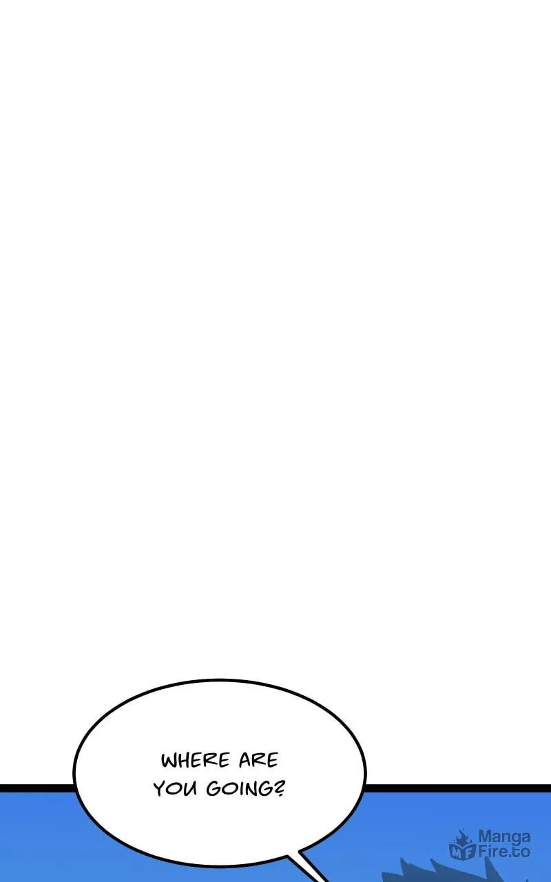 Flagbearer Chapter 49 page 96 - 