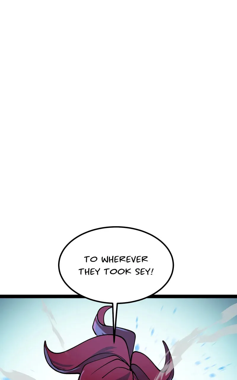 Flagbearer Chapter 49 page 98 - 