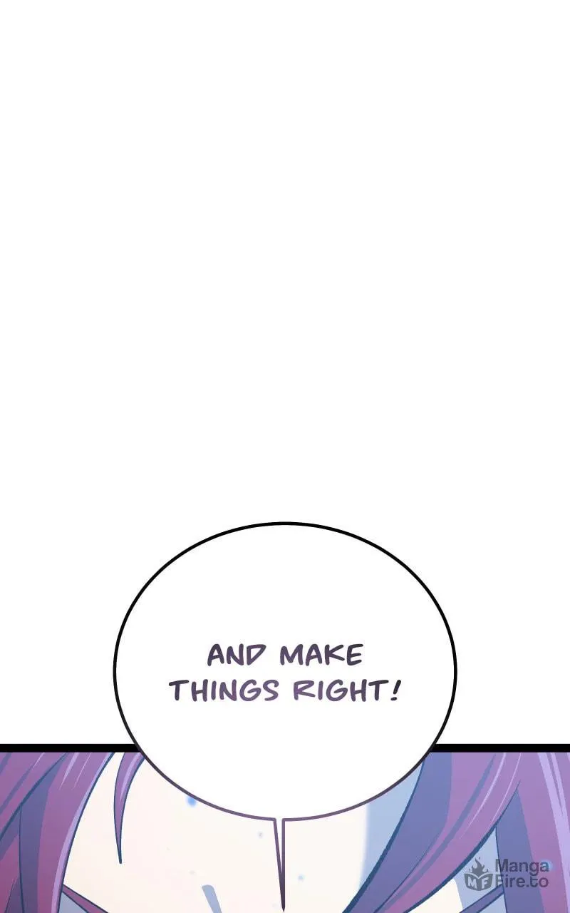 Flagbearer Chapter 49 page 100 - 
