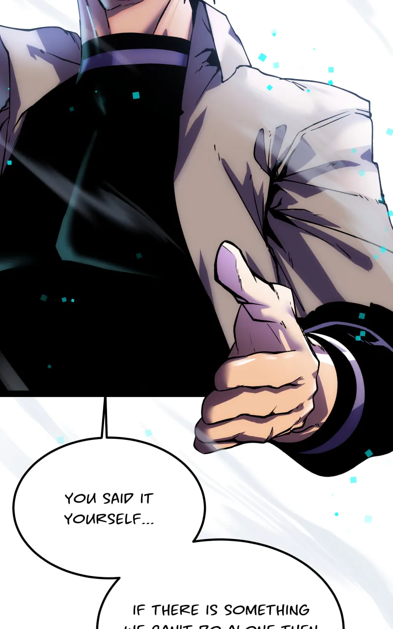Flagbearer Chapter 5 page 2 - 