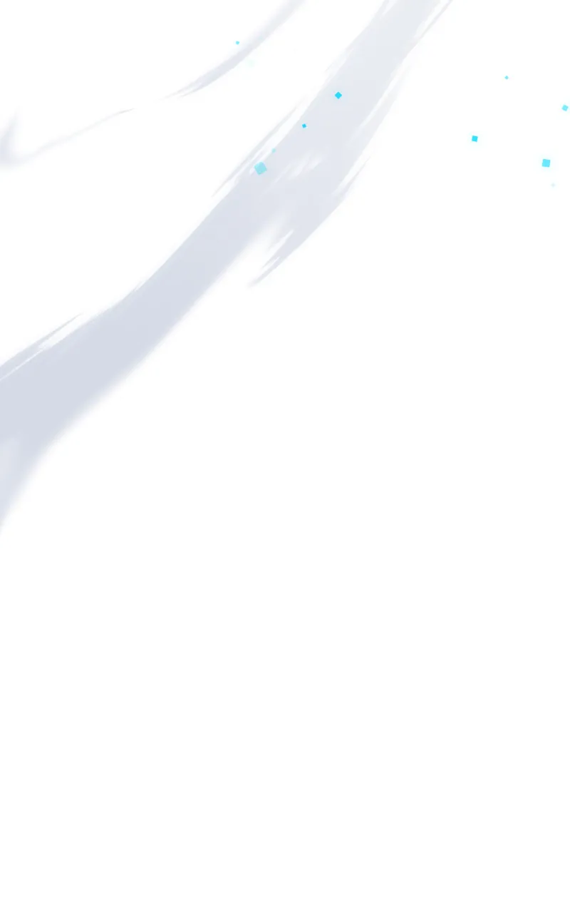 Flagbearer Chapter 5 page 11 - 