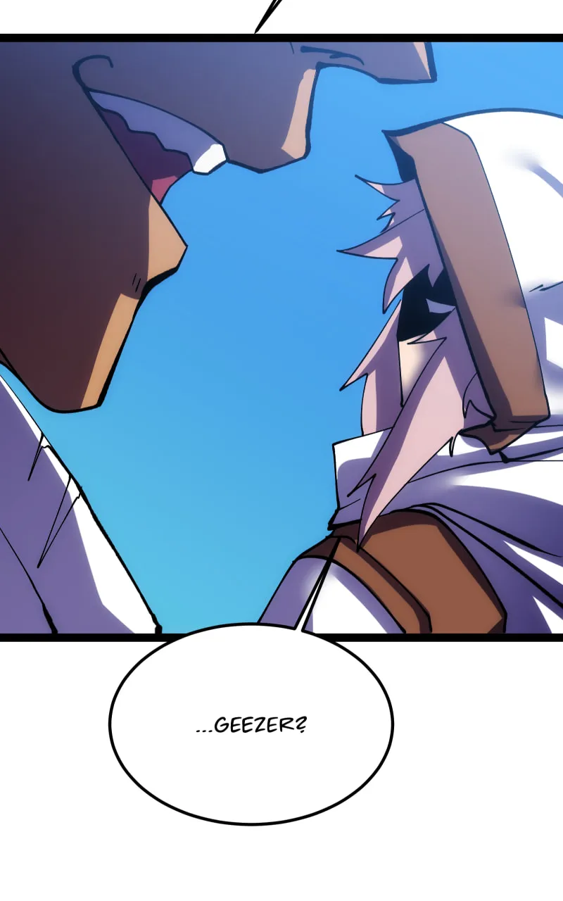Flagbearer Chapter 5 page 104 - 