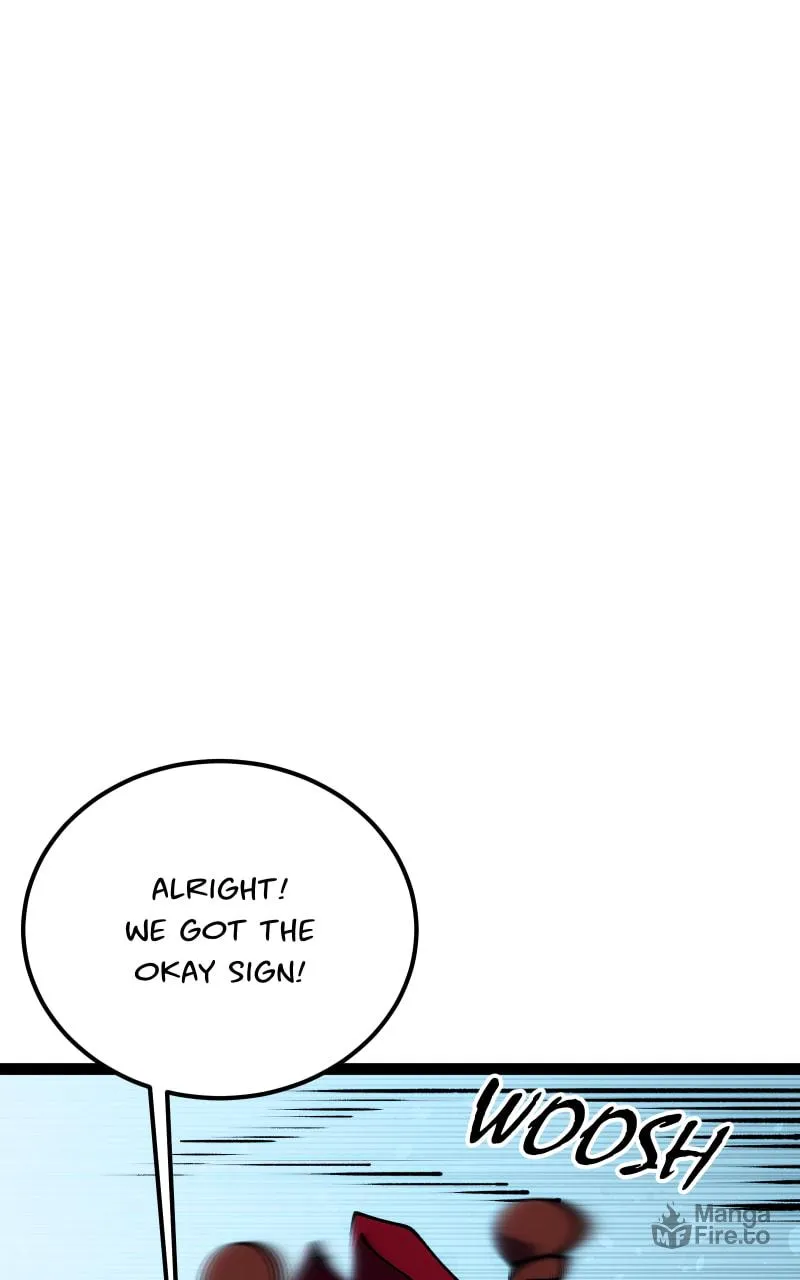 Flagbearer Chapter 5 page 108 - 