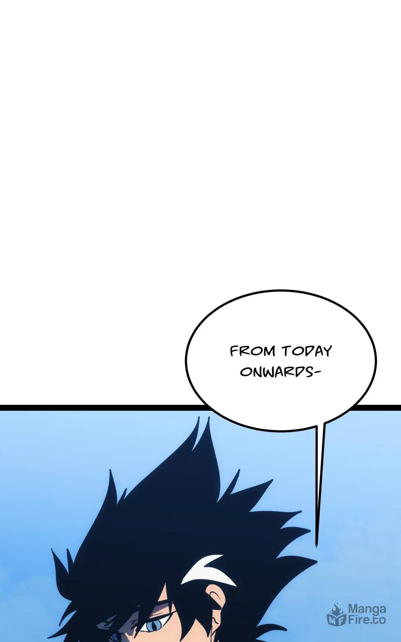 Flagbearer Chapter 5 page 12 - 