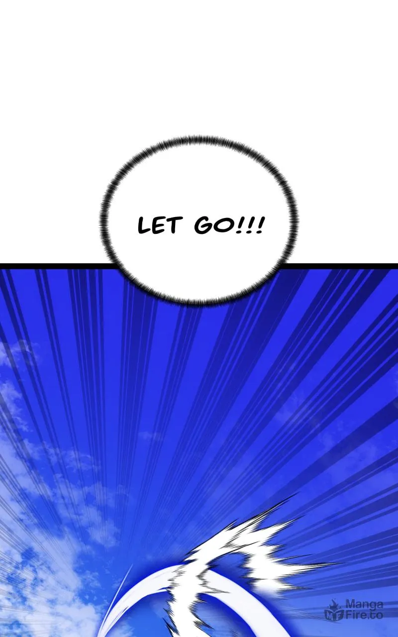 Flagbearer Chapter 5 page 111 - 