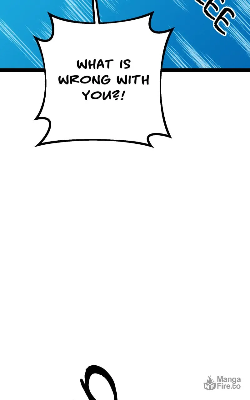 Flagbearer Chapter 5 page 115 - 