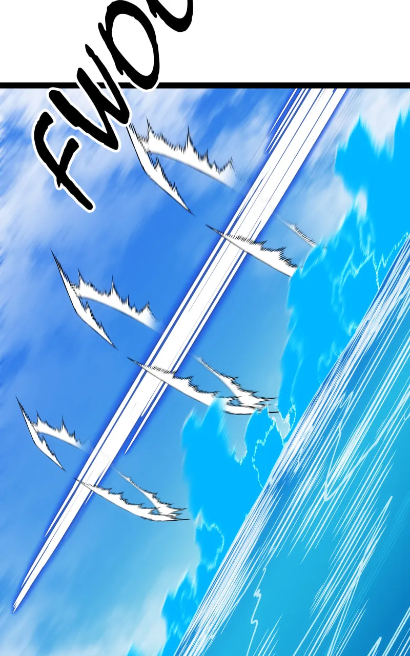 Flagbearer Chapter 5 page 116 - 