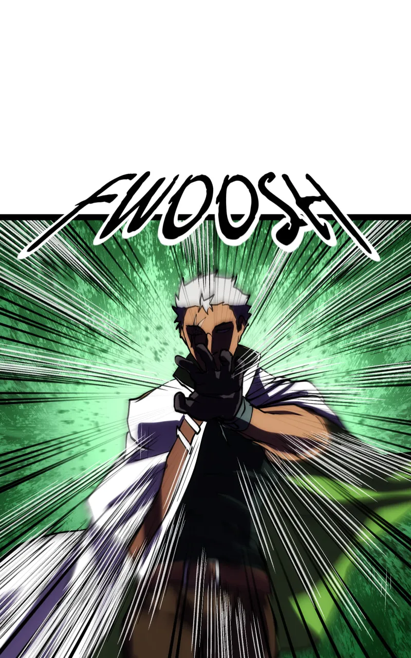 Flagbearer Chapter 5 page 118 - 