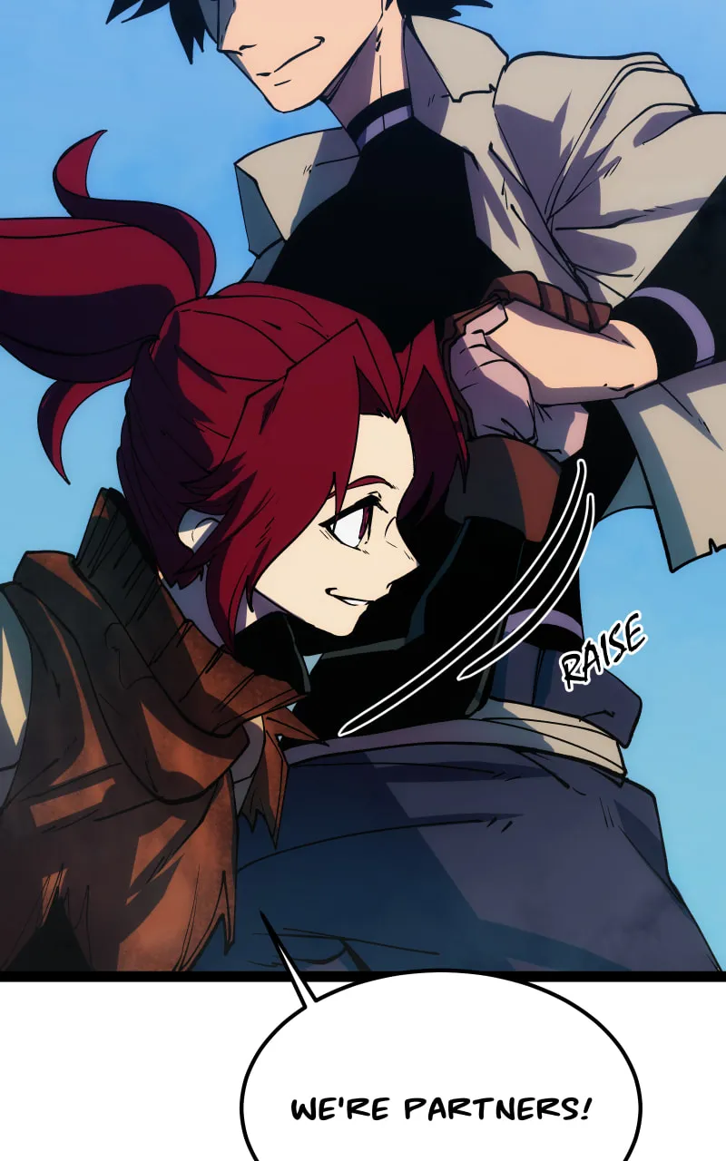 Flagbearer Chapter 5 page 13 - 