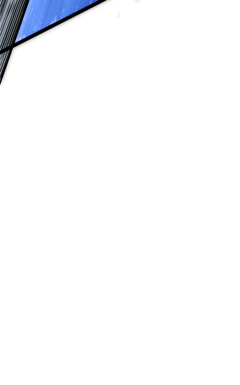 Flagbearer Chapter 5 page 124 - 