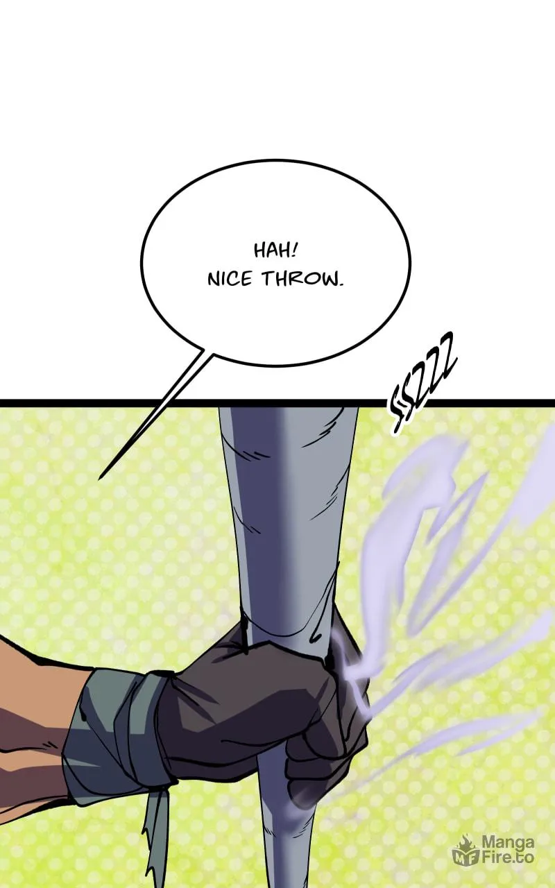 Flagbearer Chapter 5 page 125 - 