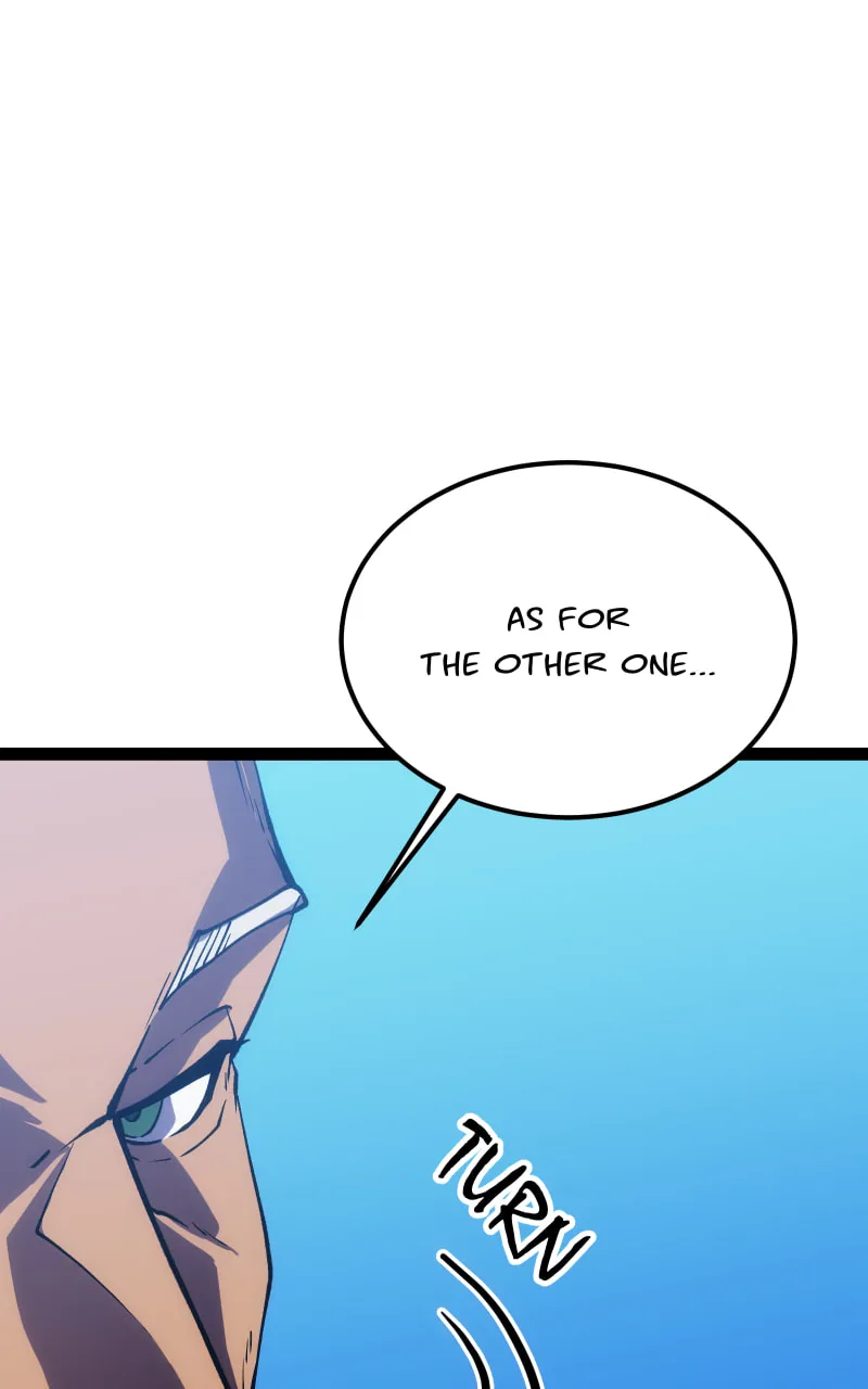 Flagbearer Chapter 5 page 127 - 