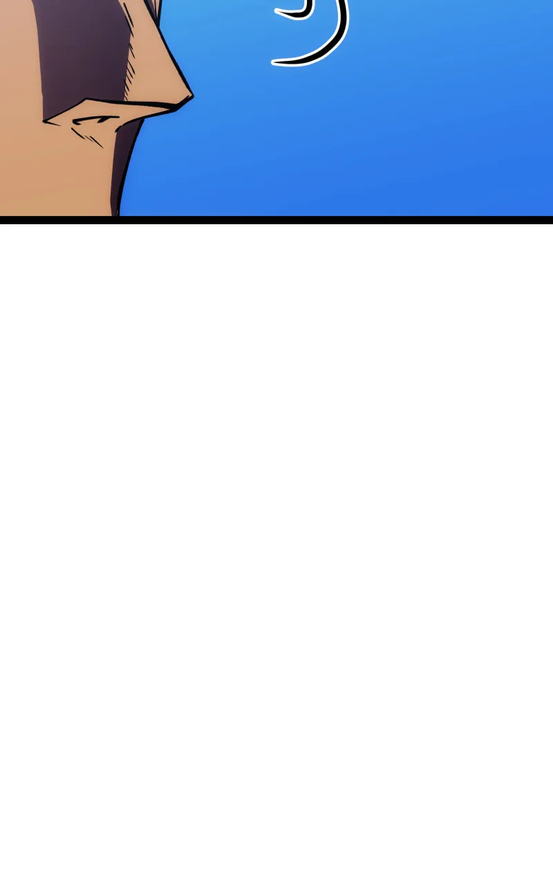 Flagbearer Chapter 5 page 128 - 