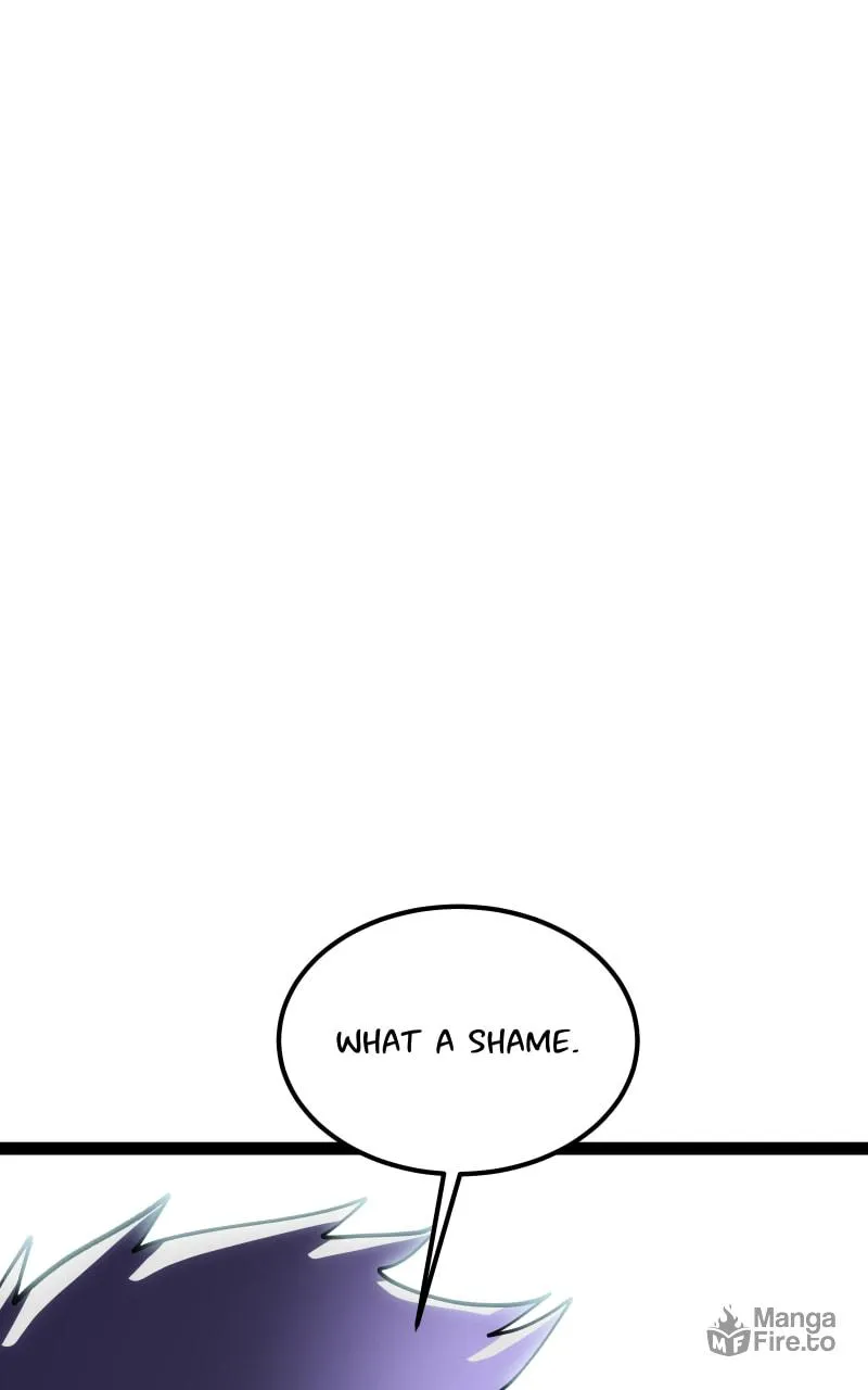 Flagbearer Chapter 5 page 130 - 