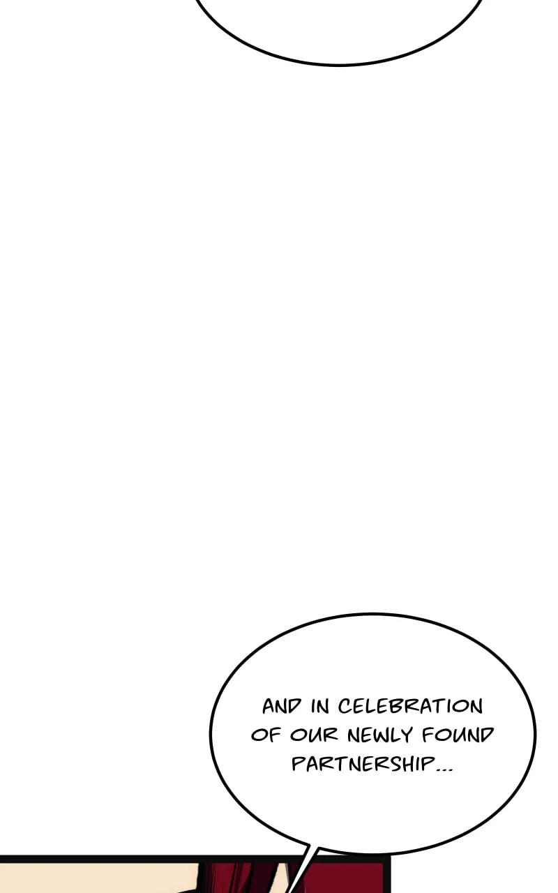 Flagbearer Chapter 5 page 14 - 