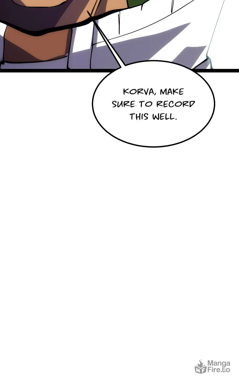 Flagbearer Chapter 5 page 132 - 