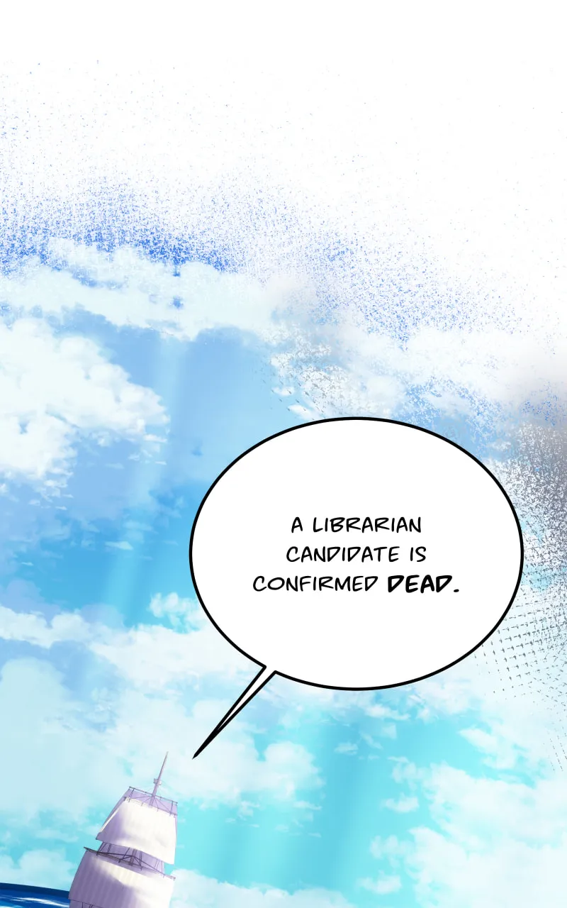 Flagbearer Chapter 5 page 133 - 