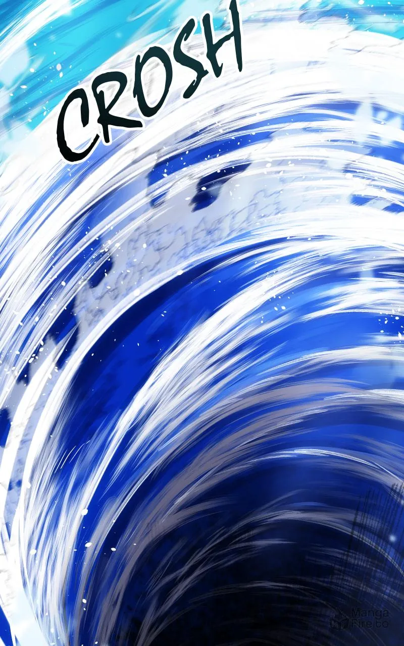 Flagbearer Chapter 5 page 135 - 