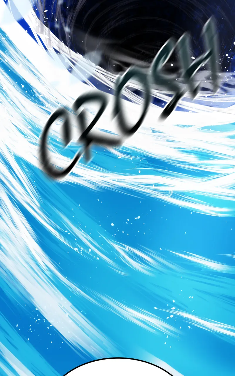 Flagbearer Chapter 5 page 136 - 