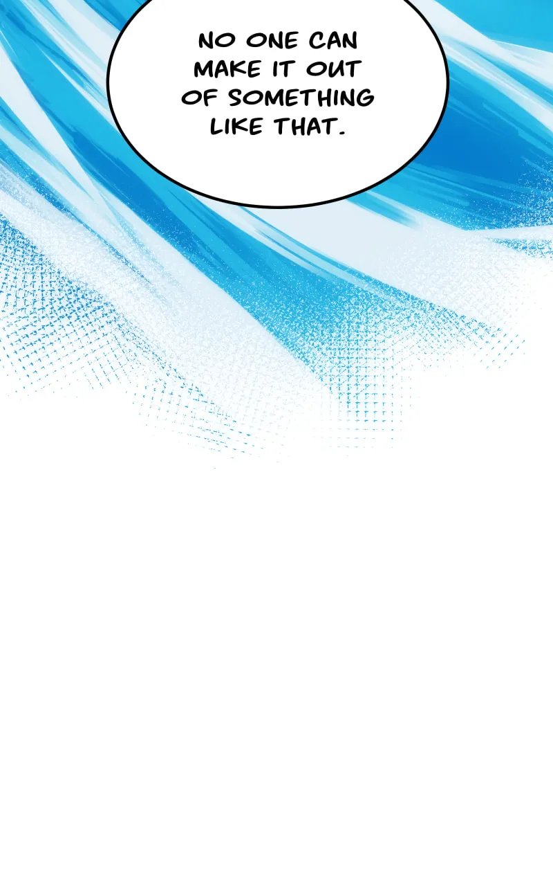 Flagbearer Chapter 5 page 137 - 