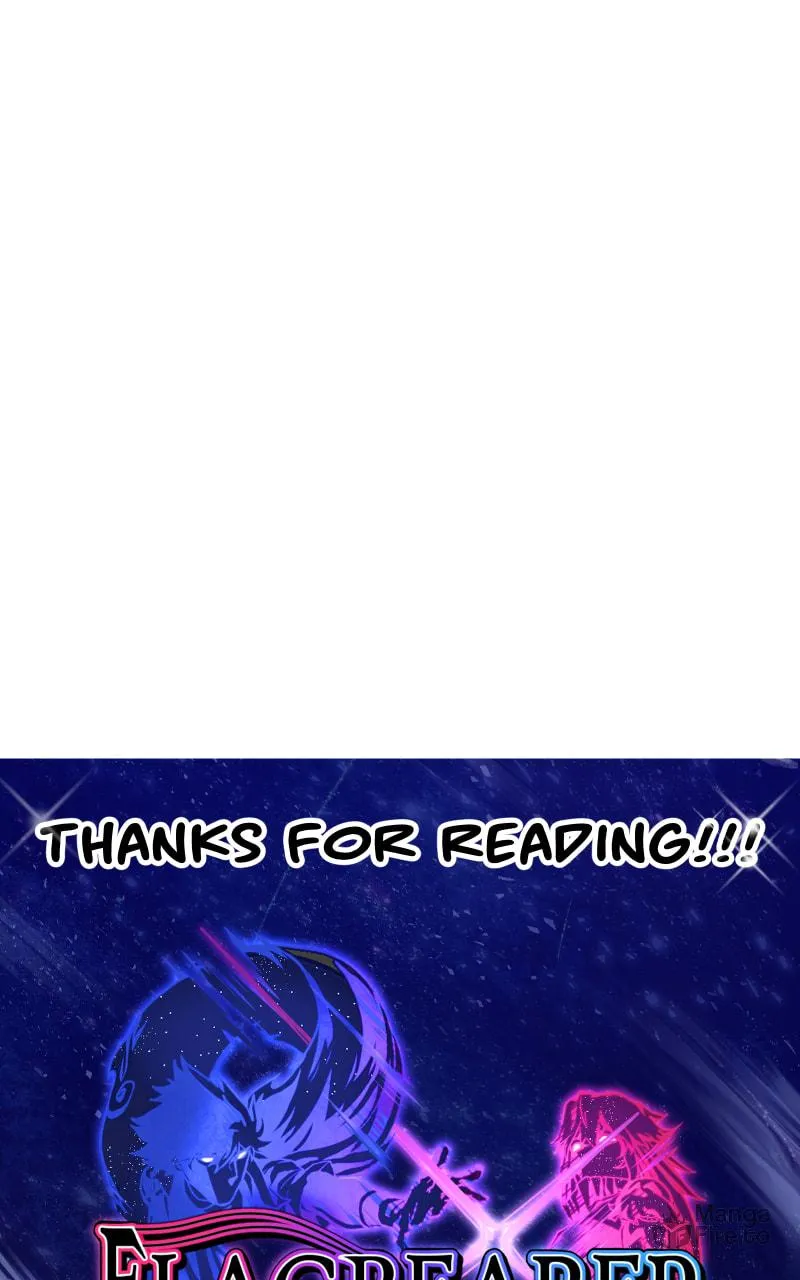 Flagbearer Chapter 5 page 138 - 