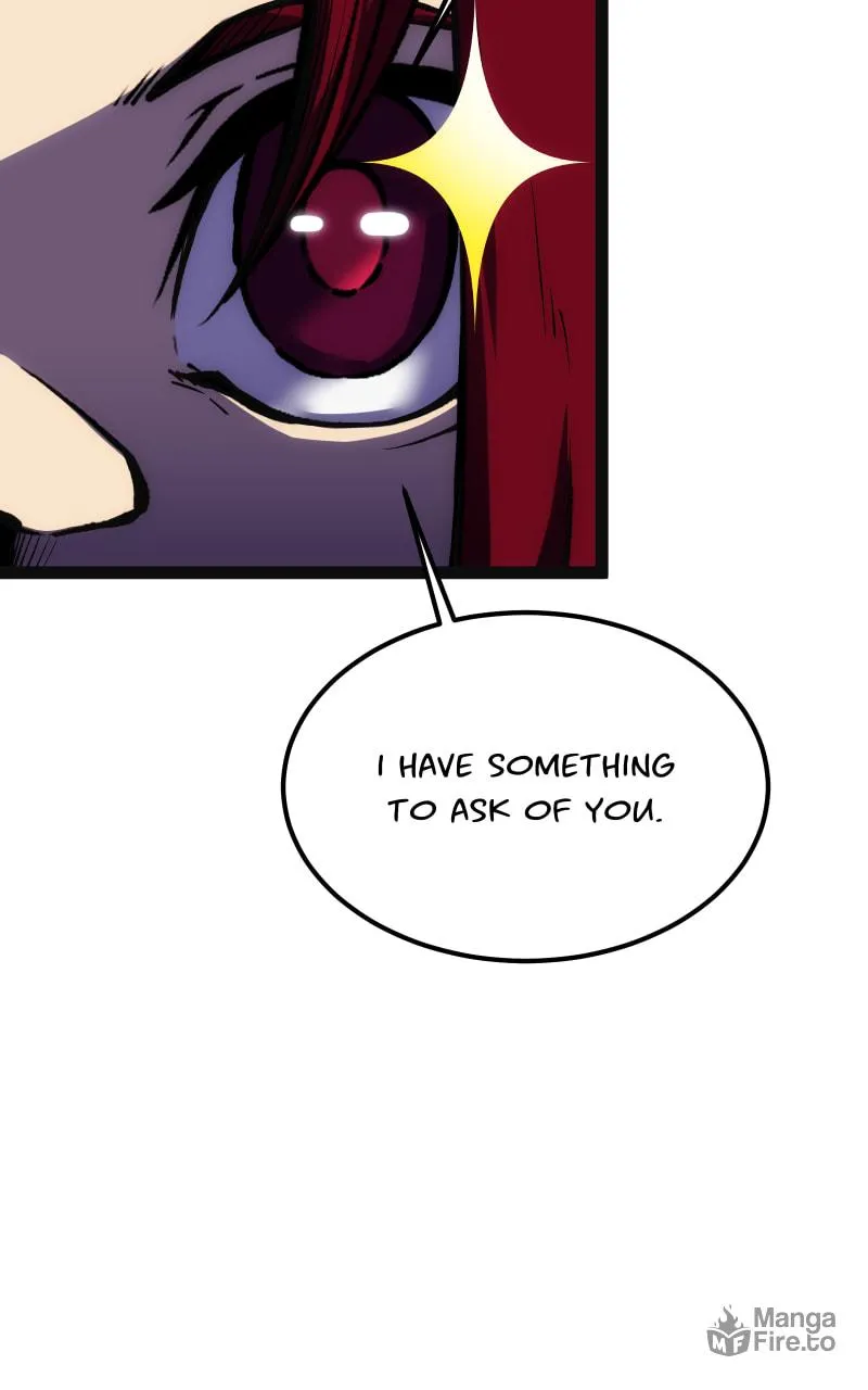 Flagbearer Chapter 5 page 15 - 