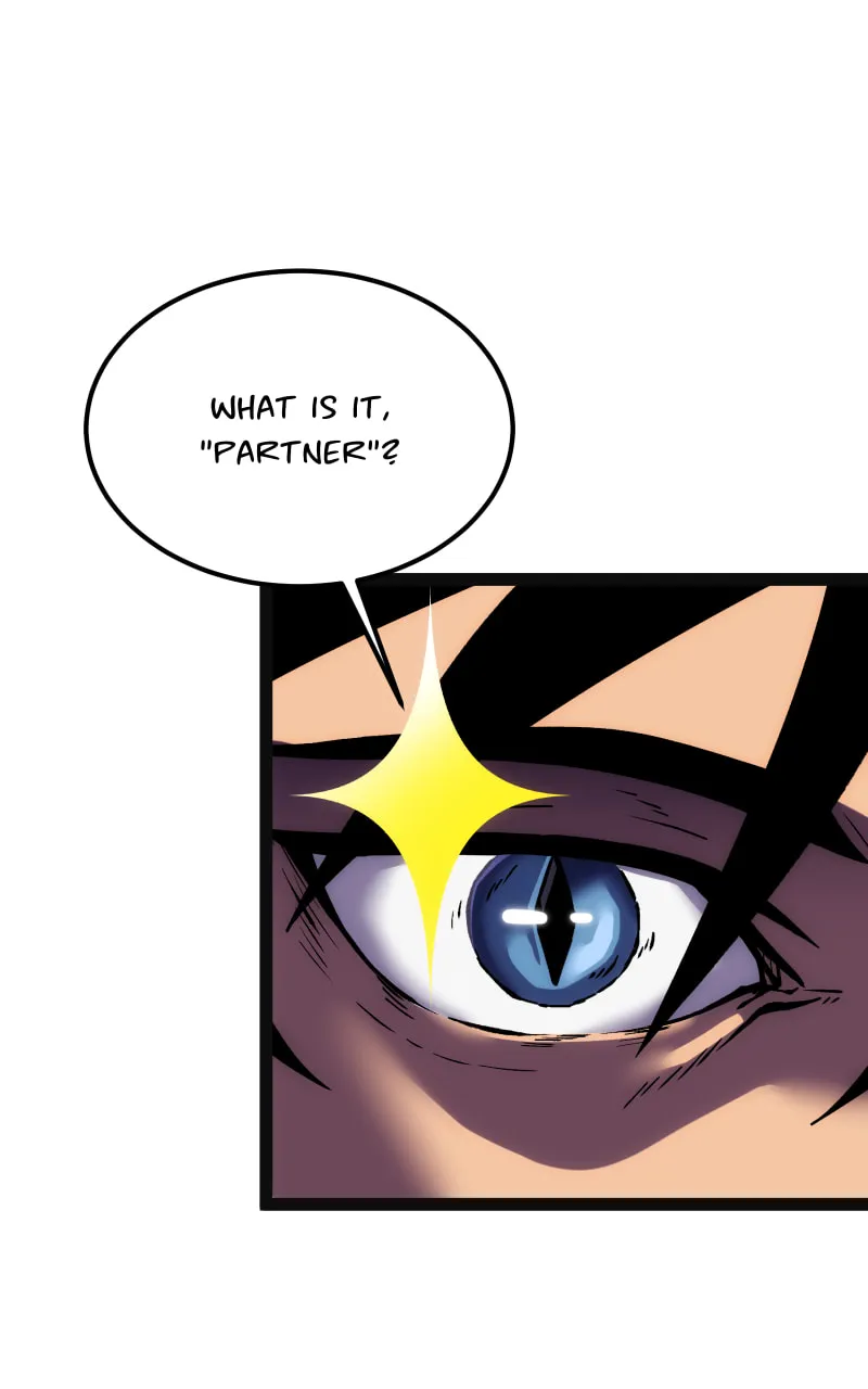 Flagbearer Chapter 5 page 16 - 