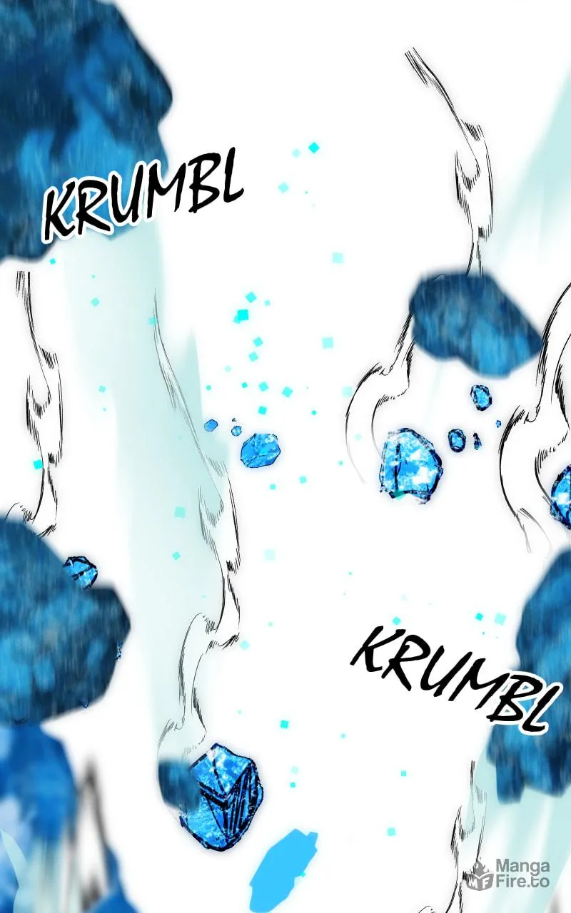 Flagbearer Chapter 5 page 18 - 