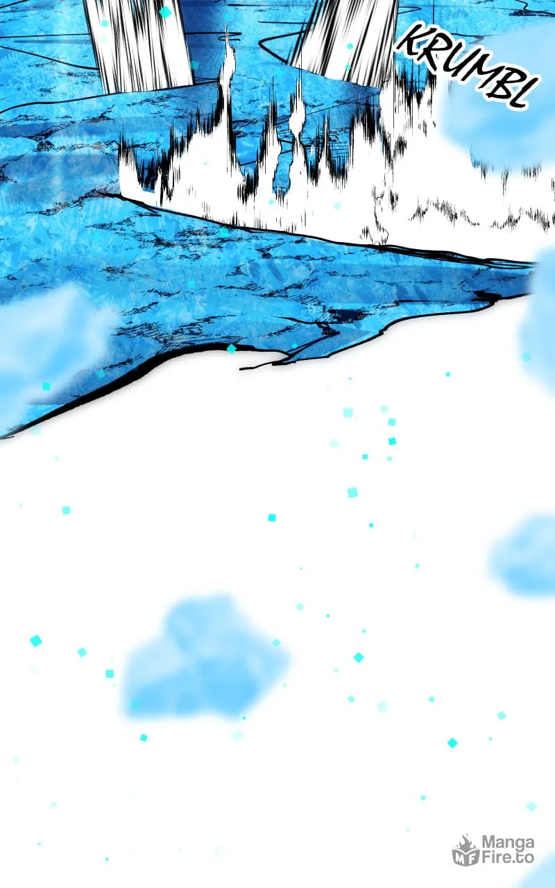 Flagbearer Chapter 5 page 20 - 