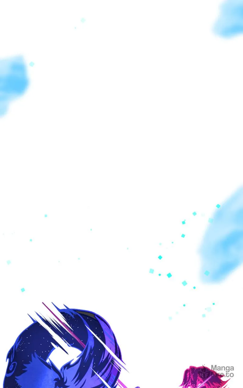 Flagbearer Chapter 5 page 21 - 