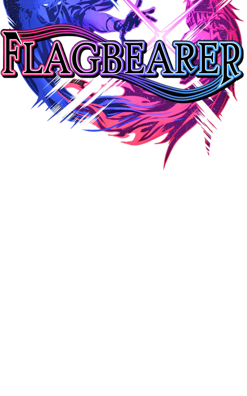 Flagbearer Chapter 5 page 22 - 
