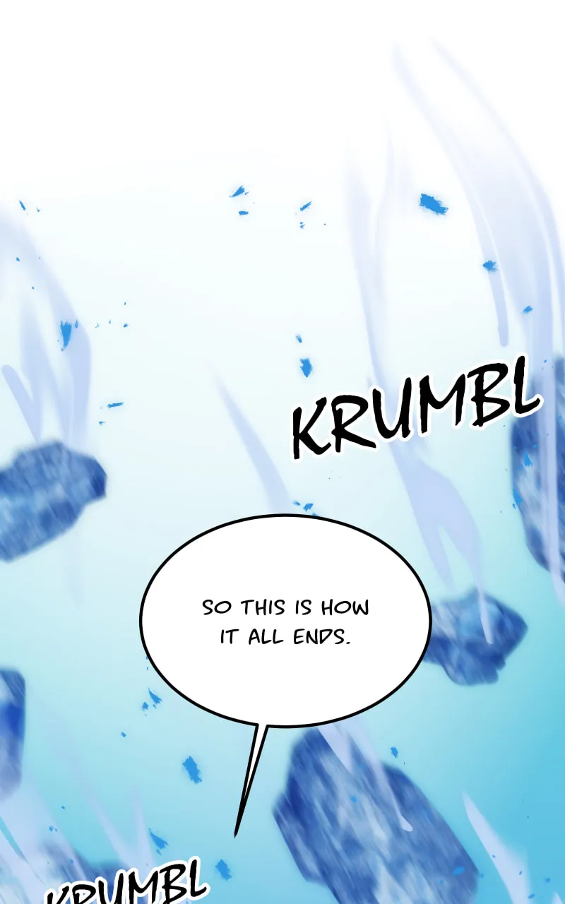 Flagbearer Chapter 5 page 23 - 