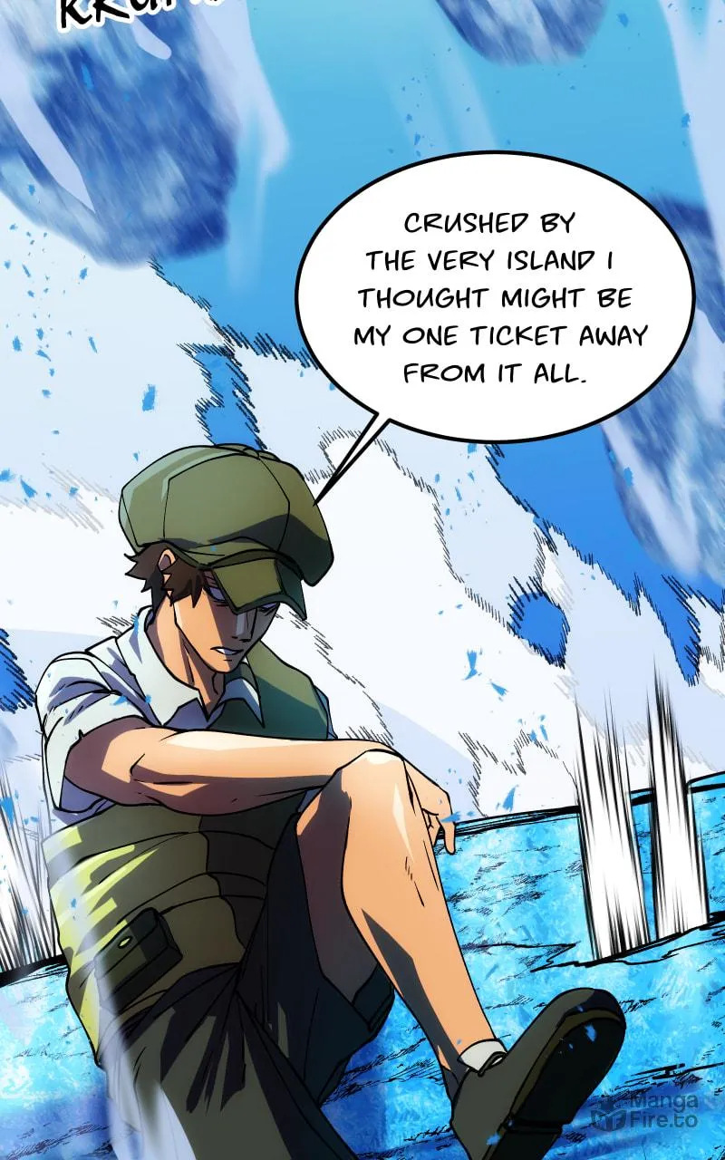 Flagbearer Chapter 5 page 24 - 