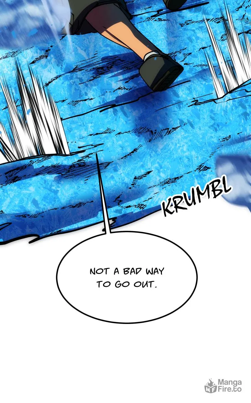 Flagbearer Chapter 5 page 25 - 