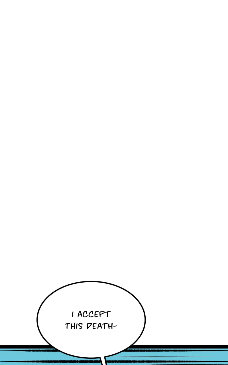 Flagbearer Chapter 5 page 26 - 