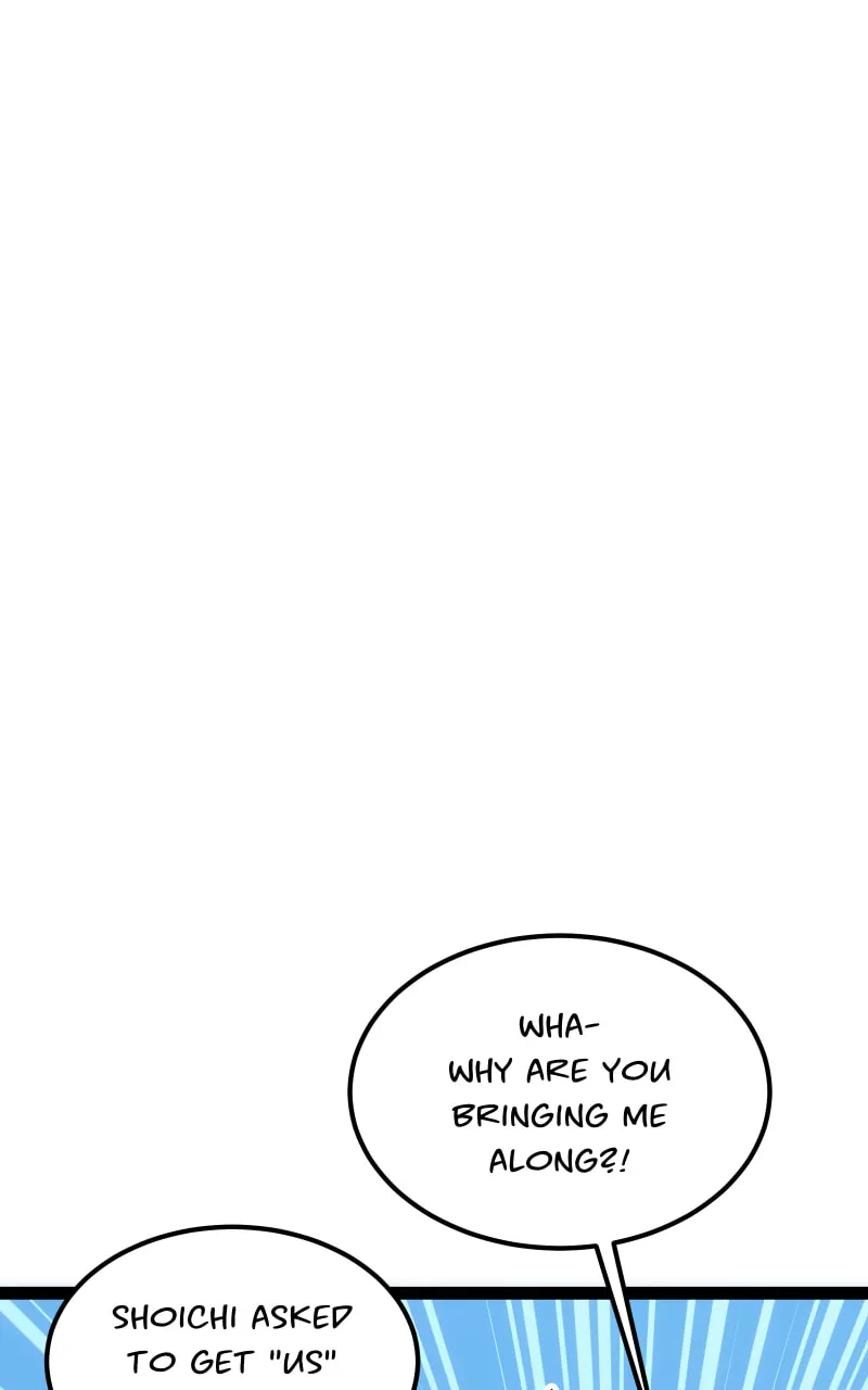 Flagbearer Chapter 5 page 28 - 